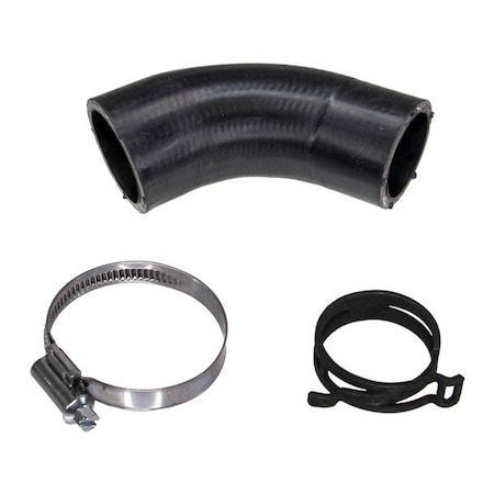 Crp Products WATER HOSE KIT CHE0634